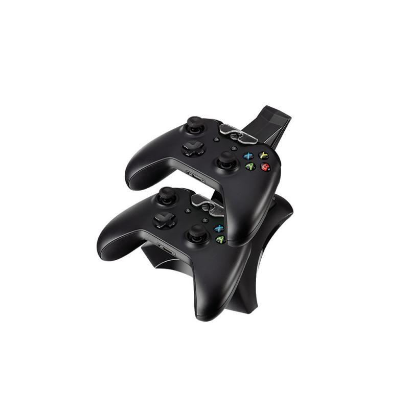 XBOXONE-CHARG-03