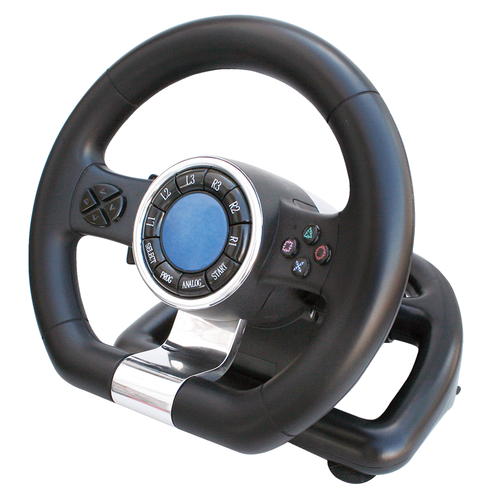 01-V20