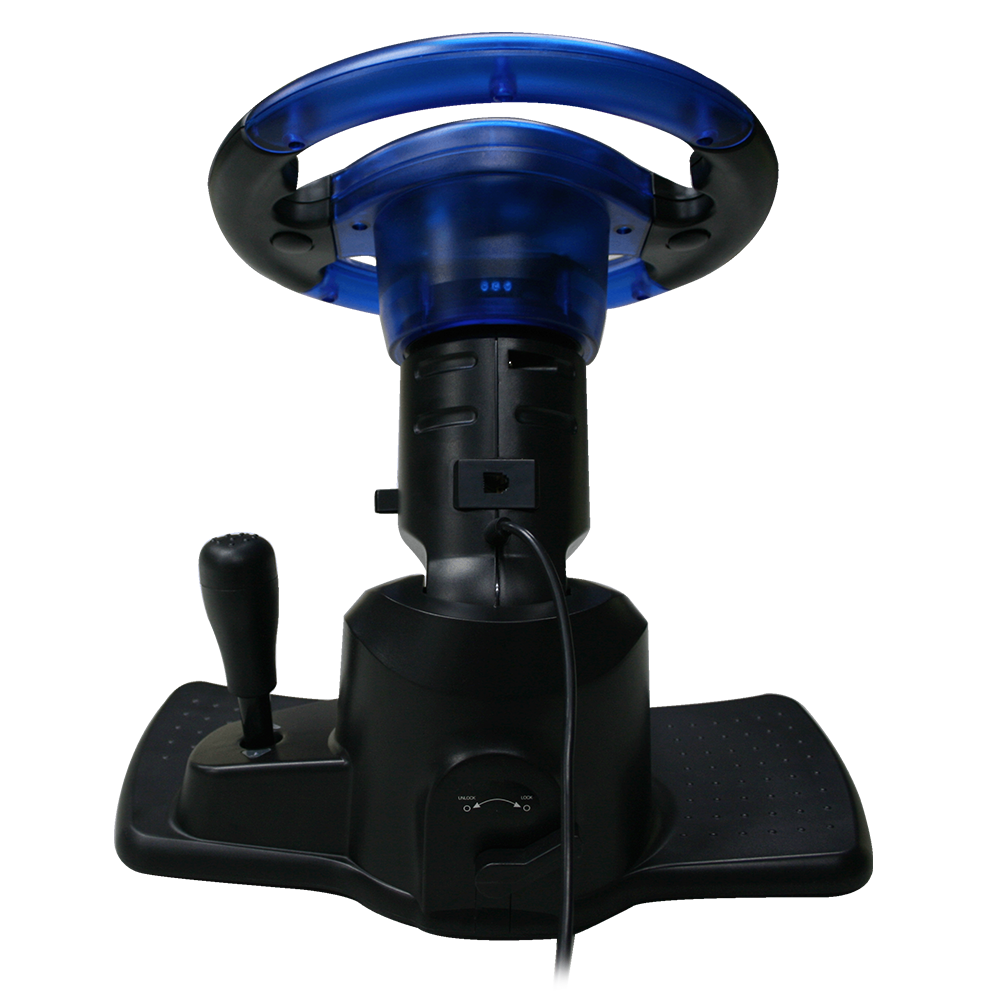 04-V8