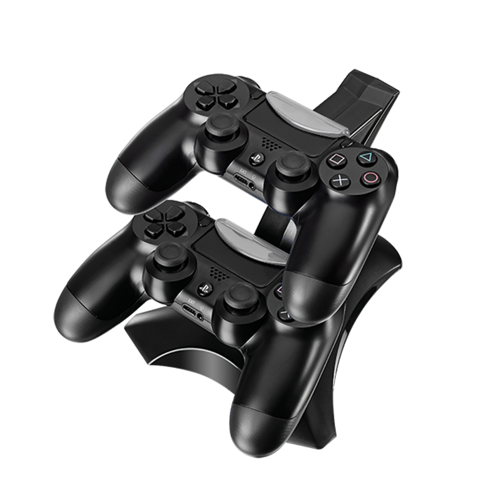 PS4-3011-01