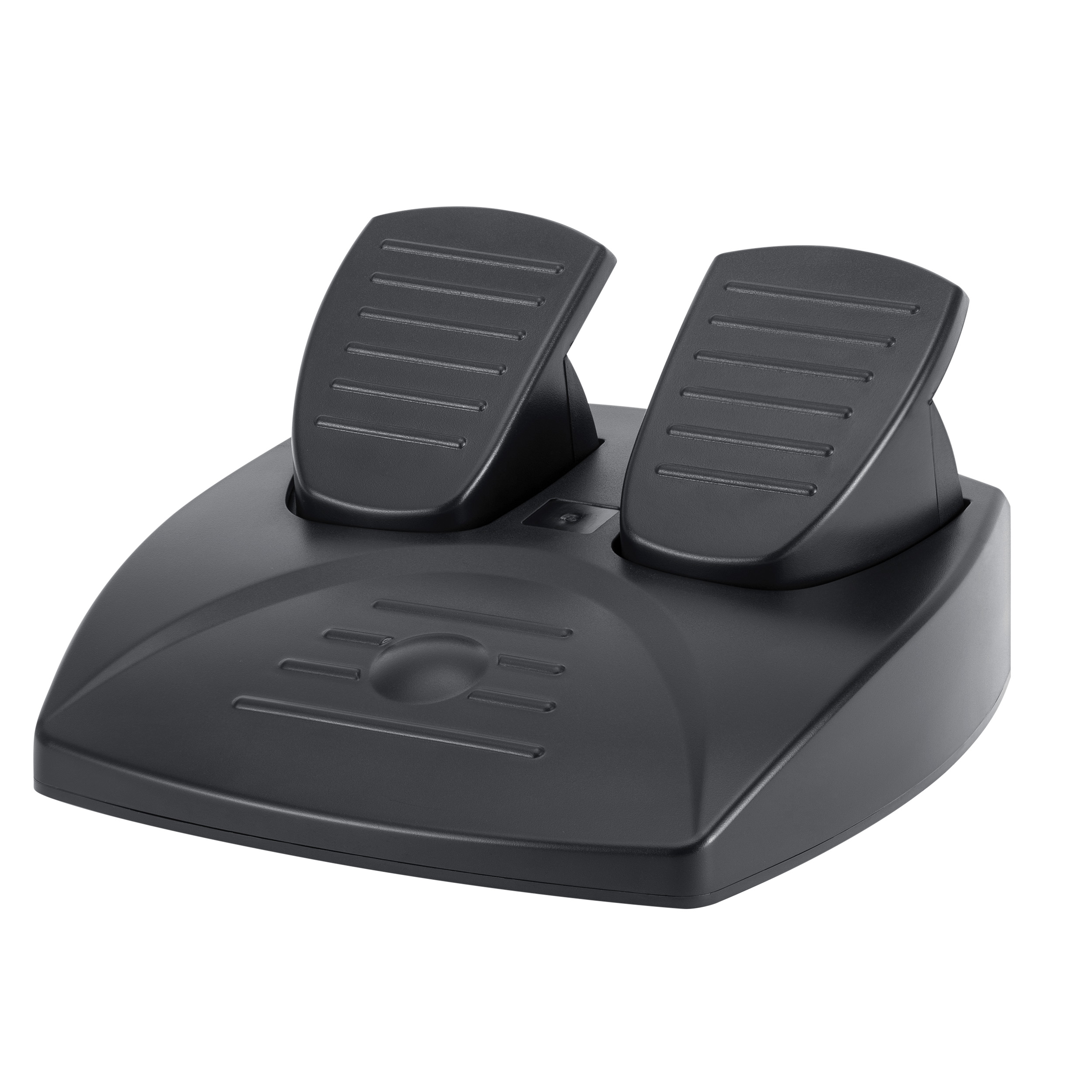 d94d417f8ffb795e000c03780d748e9a