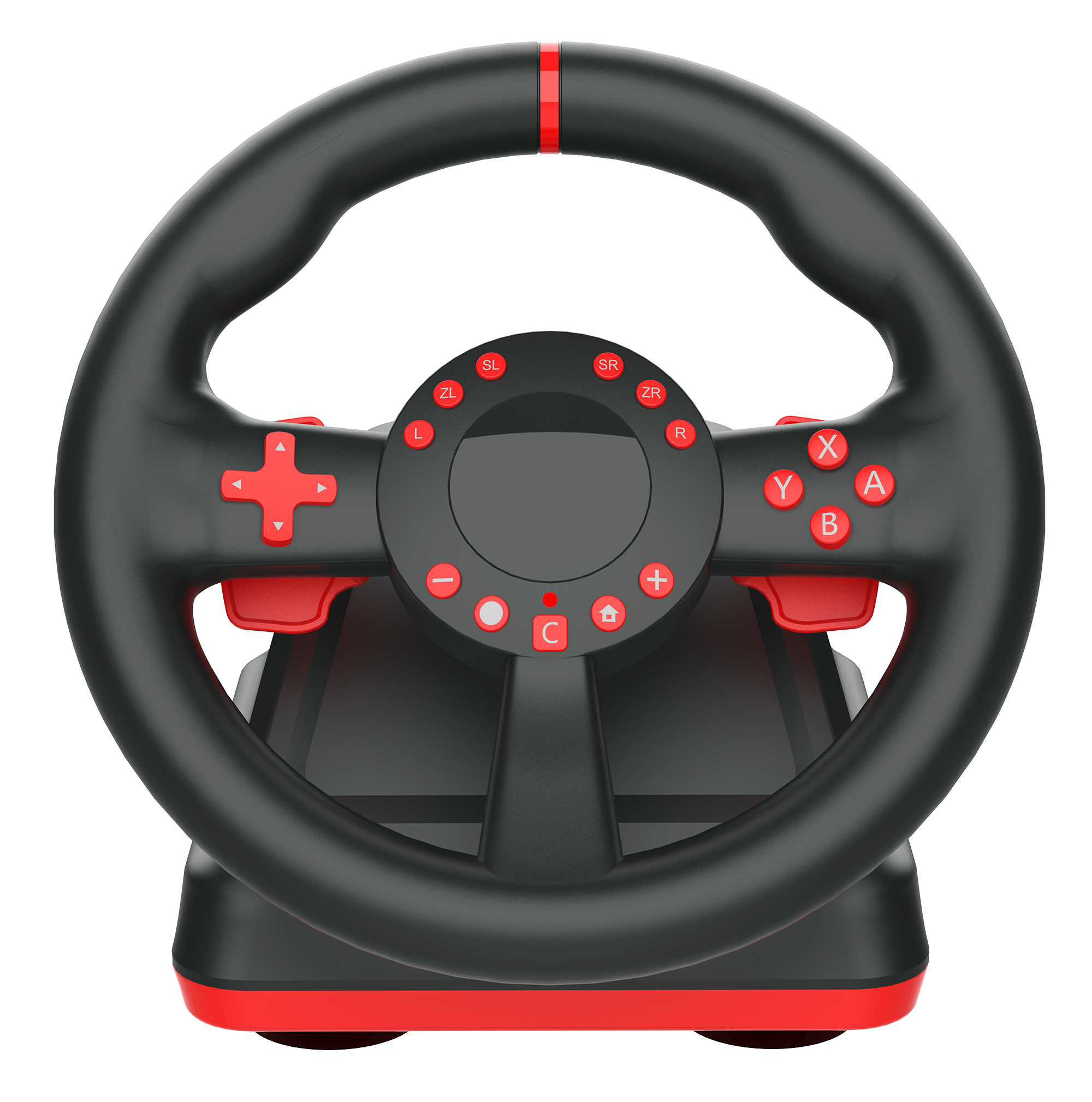 56b834ab0d1c7b529253aa79ba67fe42